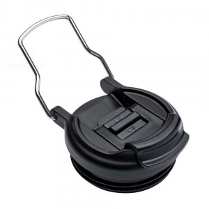 Accessoires Stanley Classiche Twin-Lock Travel Mug Lid | 16 OZ | France_S2299