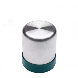 Accessoires Stanley Classiche Vacuum Bottle Lid | 1.4 QT | France_S1169