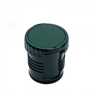 Accessoires Stanley Classiche Vacuum Bottle Stopper | France_S1175