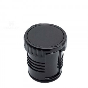 Accessoires Stanley Classiche Vacuum Bottle Stopper | France_S1209