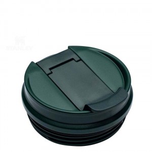 Accessoires Stanley Classiche Vacuum Camp Mug Lid | 16 OZ | France_S1358