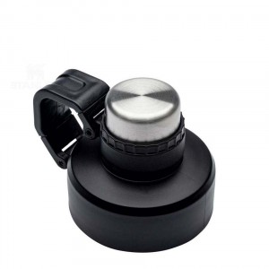 Accessoires Stanley Classiche Vacuum D'eau Bottle Lid | France_S1416