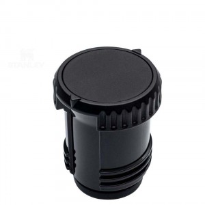 Accessoires Stanley Master Unbreakable Thermal Bottle Stopper | France_S1673