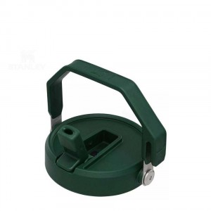 Accessoires Stanley The IceFlow Flip Straw Jug Lid | 40 OZ to 64 OZ | France_S2346