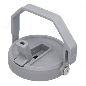Accessoires Stanley The IceFlow Flip Straw Jug Lid | 40 OZ to 64 OZ | France_S1878