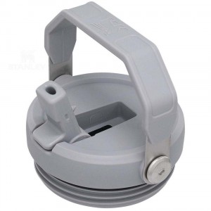 Accessoires Stanley The IceFlow Flip Straw Tumbler Lid | 20 OZ to 30 OZ | France_S1423