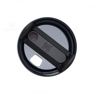 Accessoires Stanley The Quencher H2.O FlowState™ Tumbler Lid | 14 OZ | France_S1452