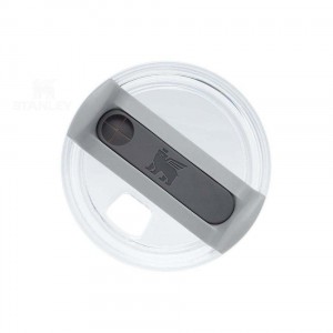 Accessoires Stanley The Quencher H2.O FlowState™ Tumbler Lid | 14 OZ | France_S1190