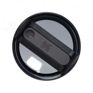 Accessoires Stanley The Quencher H2.O FlowState™ Tumbler Lid | 20 OZ to 30 OZ | France_S2123