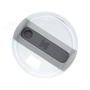 Accessoires Stanley The Quencher H2.O FlowState™ Tumbler Lid | 20 OZ to 30 OZ | France_S1365