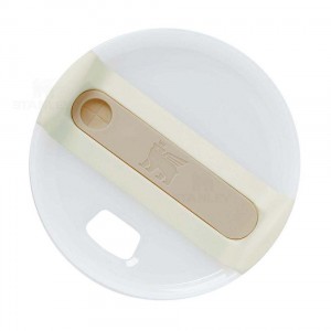 Accessoires Stanley The Quencher H2.O FlowState™ Tumbler Lid | 40 OZ | France_S2143