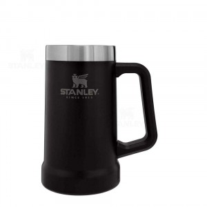 Barware Stanley Adventure Big Grip Beer Stein | 24 OZ | France_S2171