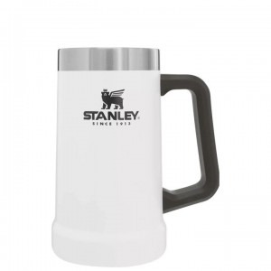 Barware Stanley Adventure Big Grip Beer Stein | 24 OZ | France_S1269