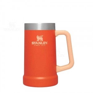 Barware Stanley Adventure Big Grip Beer Stein | 24 OZ | France_S2178