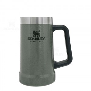 Barware Stanley Adventure Big Grip Beer Stein | 24 OZ | France_S1402