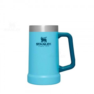 Barware Stanley Adventure Big Grip Beer Stein | 24 OZ | France_S2224