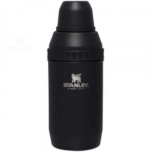 Barware Stanley Adventure Happy Hour Cocktail Shaker Set | France_S1793
