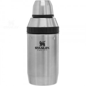 Barware Stanley Adventure Happy Hour Cocktail Shaker Set | France_S1392