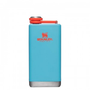 Barware Stanley Adventure Pre-Party Flask | 8 OZ | France_S2105