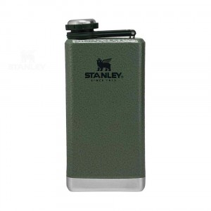 Barware Stanley Adventure Pre-Party Flask | 8 OZ | France_S1782