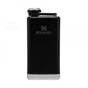 Barware Stanley Adventure Pre-Party Flask | 8 OZ | France_S1060