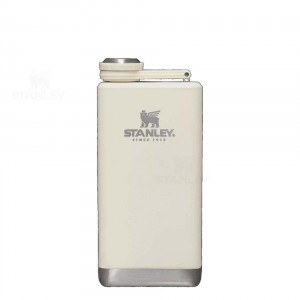 Barware Stanley Adventure Pre-Party Flask | 8 OZ | France_S1031