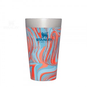 Barware Stanley Adventure Stacking Beer Pint | 16 OZ | France_S2365