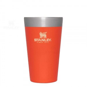 Barware Stanley Adventure Stacking Beer Pint | 16 OZ | France_S1720