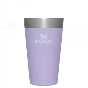 Barware Stanley Adventure Stacking Beer Pint | 16 OZ | France_S2332