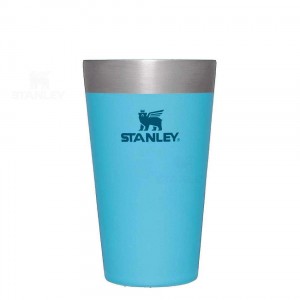 Barware Stanley Adventure Stacking Beer Pint | 16 OZ | France_S2111