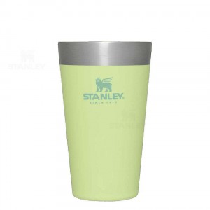 Barware Stanley Adventure Stacking Beer Pint | 16 OZ | France_S1228