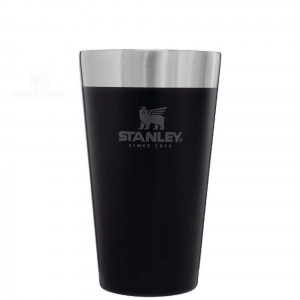Barware Stanley Adventure Stacking Beer Pint | 16 OZ | France_S1636