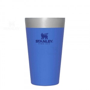 Barware Stanley Adventure Stacking Beer Pint | 16 OZ | France_S2211