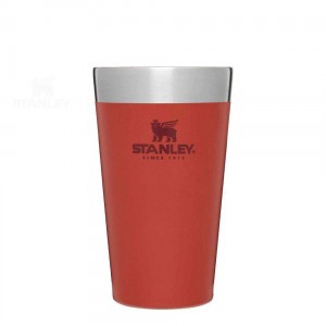 Barware Stanley Adventure Stacking Beer Pint | 16 OZ | France_S1441