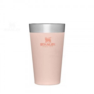 Barware Stanley Adventure Stacking Beer Pint | 16 OZ | France_S2327