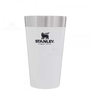 Barware Stanley Adventure Stacking Beer Pint | 16 OZ | France_S1096