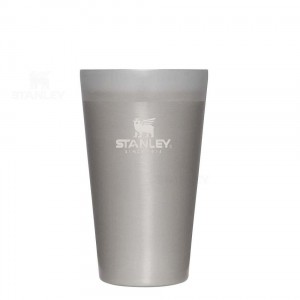 Barware Stanley Adventure Stacking Beer Pint | 16 OZ | France_S2132