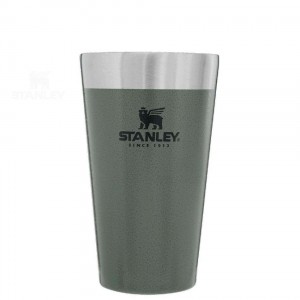 Barware Stanley Adventure Stacking Beer Pint | 16 OZ | France_S1127