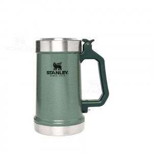 Barware Stanley Classiche Bottle Opener Beer Stein | 24 OZ | France_S1266