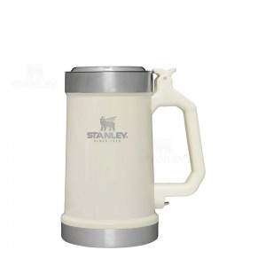 Barware Stanley Classiche Bottle Opener Beer Stein | 24 OZ | France_S2098
