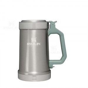 Barware Stanley Classiche Bottle Opener Beer Stein | 24 OZ | France_S1967