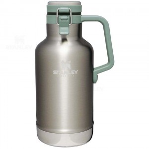 Barware Stanley Classiche Easy-Pour Growler | 64 OZ | France_S1092