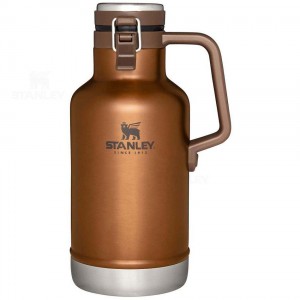 Barware Stanley Classiche Easy-Pour Growler | 64 OZ | France_S2221
