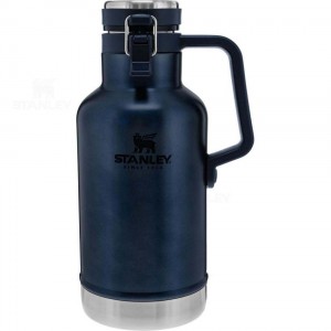 Barware Stanley Classiche Easy-Pour Growler | 64 OZ | France_S1395