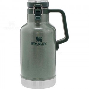 Barware Stanley Classiche Easy-Pour Growler | 64 OZ | France_S2201