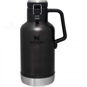 Barware Stanley Classiche Easy-Pour Growler | 64 OZ | France_S1364