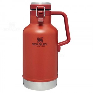 Barware Stanley Classiche Easy-Pour Growler | 64 OZ | France_S2162