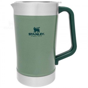 Barware Stanley Classiche Stay Chill Beer Pitcher | 64 OZ | France_S2230