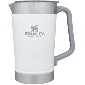 Barware Stanley Classiche Stay Chill Beer Pitcher | 64 OZ | France_S1810