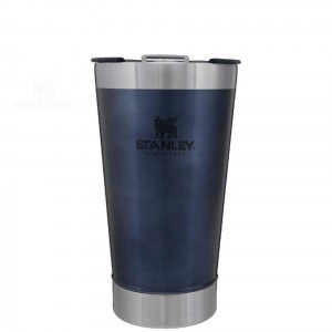 Barware Stanley Classiche Stay Chill Beer Pint | 16 OZ | France_S2258